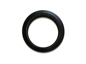 Simoni Racing - Φίλτρο Αέρα Racing Στρογγυλό 230x185x55 mm Κυλινδρικό για Fiat και Seat - 1 Τεμ. (SRSR241)