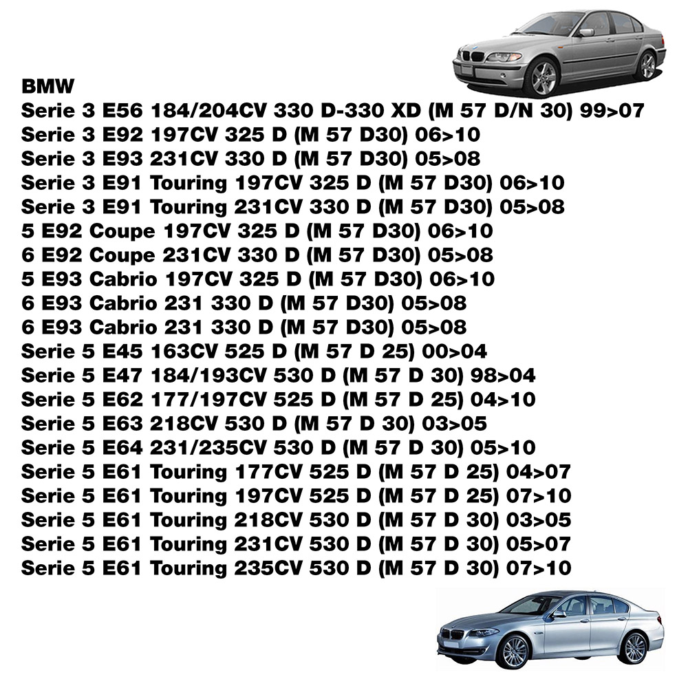 Εικόνα 3 από 3 — Simoni Racing – Κυλινδρικό Φίλτρο Αέρα 140x89x510x88x57 mm Υψηλής Απόδοσης από Λαδωμένο Βαμβάκι Πλενόμενο και Επαναχρησιμοποιούμενο – 1 Τεμ. (SRSR3263)