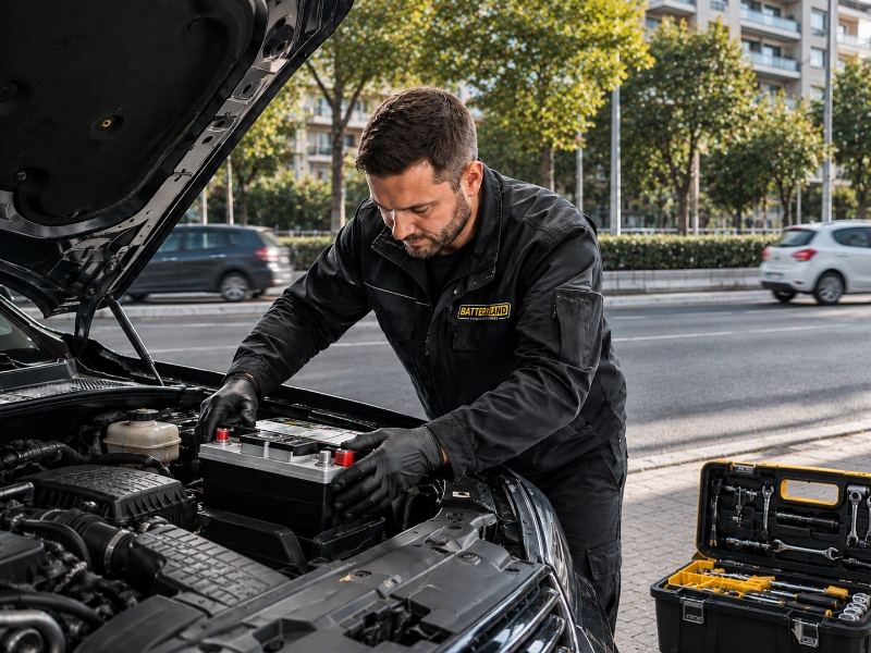 https://www.batteryland.gr/wp-content/uploads/2026/08/Services-1.jpg