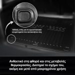 Εικόνα 3 από 3