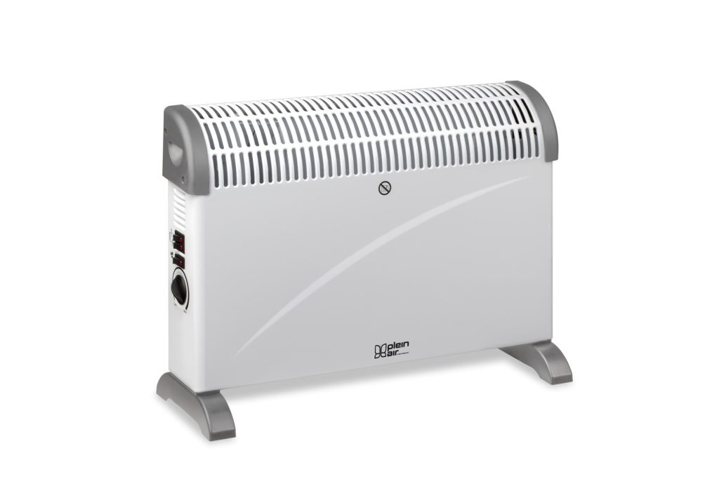 Εικόνα 1 από 1 — ΘΕΡΜΟΠΟΜΠΟΣ ΔΑΠΕΔΟΥ 220-240V/50Hz 3 ΕΠΙΠΕΔΩΝ (750/1250/2000W) ΜΕ ΘΕΡΜΟΣΤΑΤΗ CONVEX TURBO KEMPER – 1 ΤΕΜ.