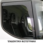 Εικόνα 2 από 4
