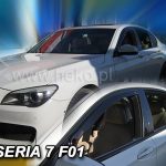 Εικόνα 1 από 5
