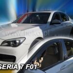 Εικόνα 1 από 5