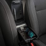 Εικόνα 4 από 6