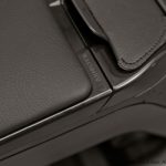 Εικόνα 2 από 4