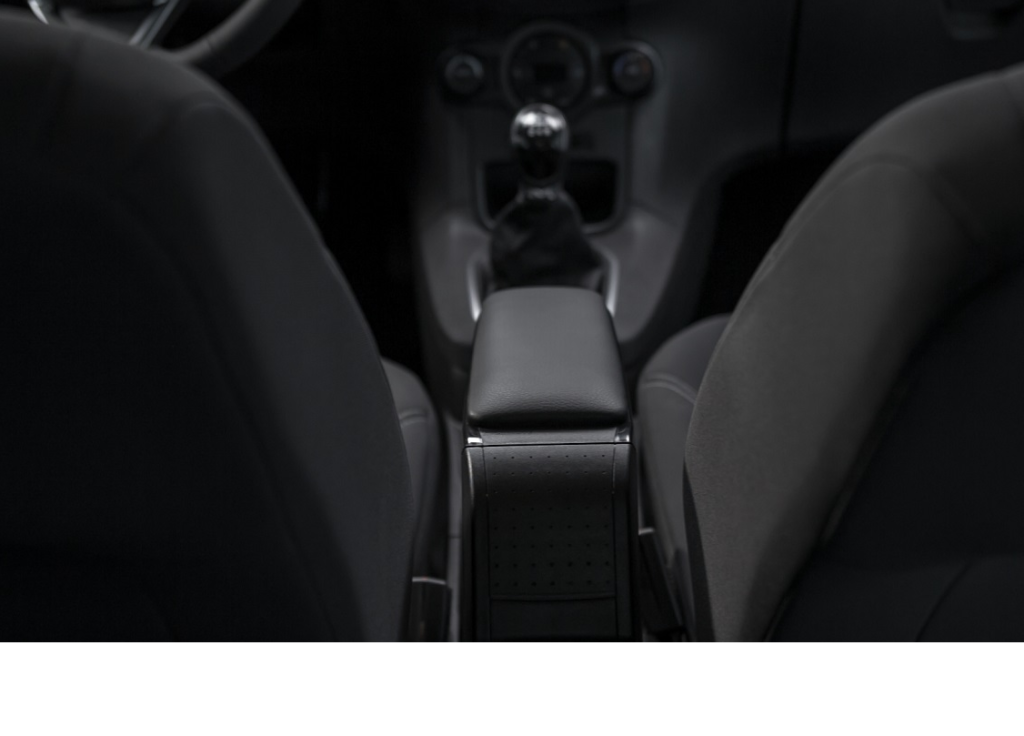 Εικόνα 7 από 12 — ΤΕΜΠΕΛΗΣ ΑΥΤΟΚΙΝΗΤΟΥ ARMSTER S ΓΙΑ SEAT LEON (+ ΚΑΛΩΔΙΟ 12V) 2020+  ΣΕ ΜΑΥΡΟ ΧΡΩΜΑ RATI – 1 ΤΕΜ.