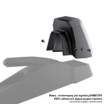 Εικόνα 1 από 6