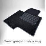 Εικόνα 1 από 1