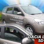 Εικόνα 1 από 5
