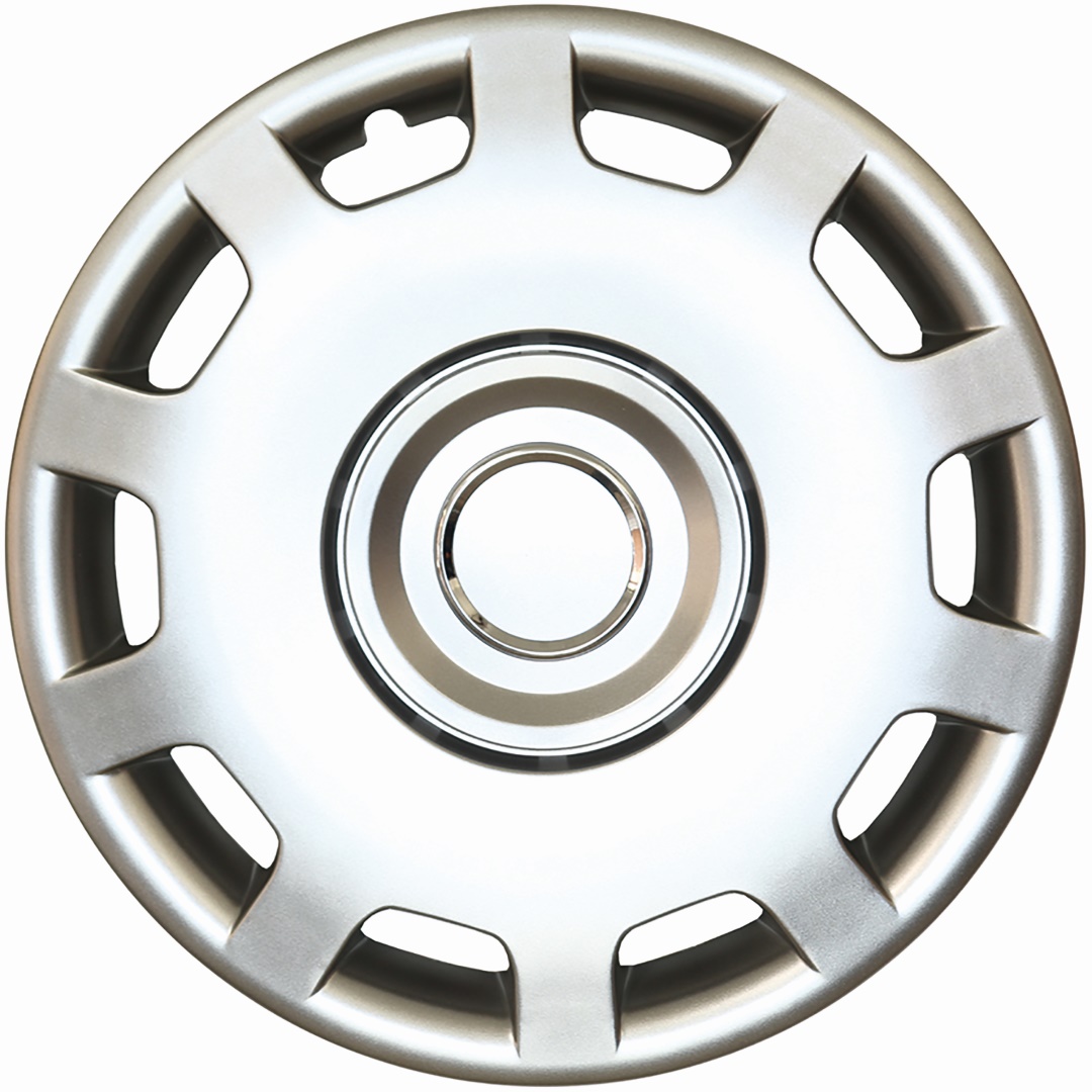 Εικόνα 1 από 3 — ΤΑΣΙΑ ΓΙΑ VW PASSAT B5 15 INCH CROATIA COVER (4 ΤΕΜ.)