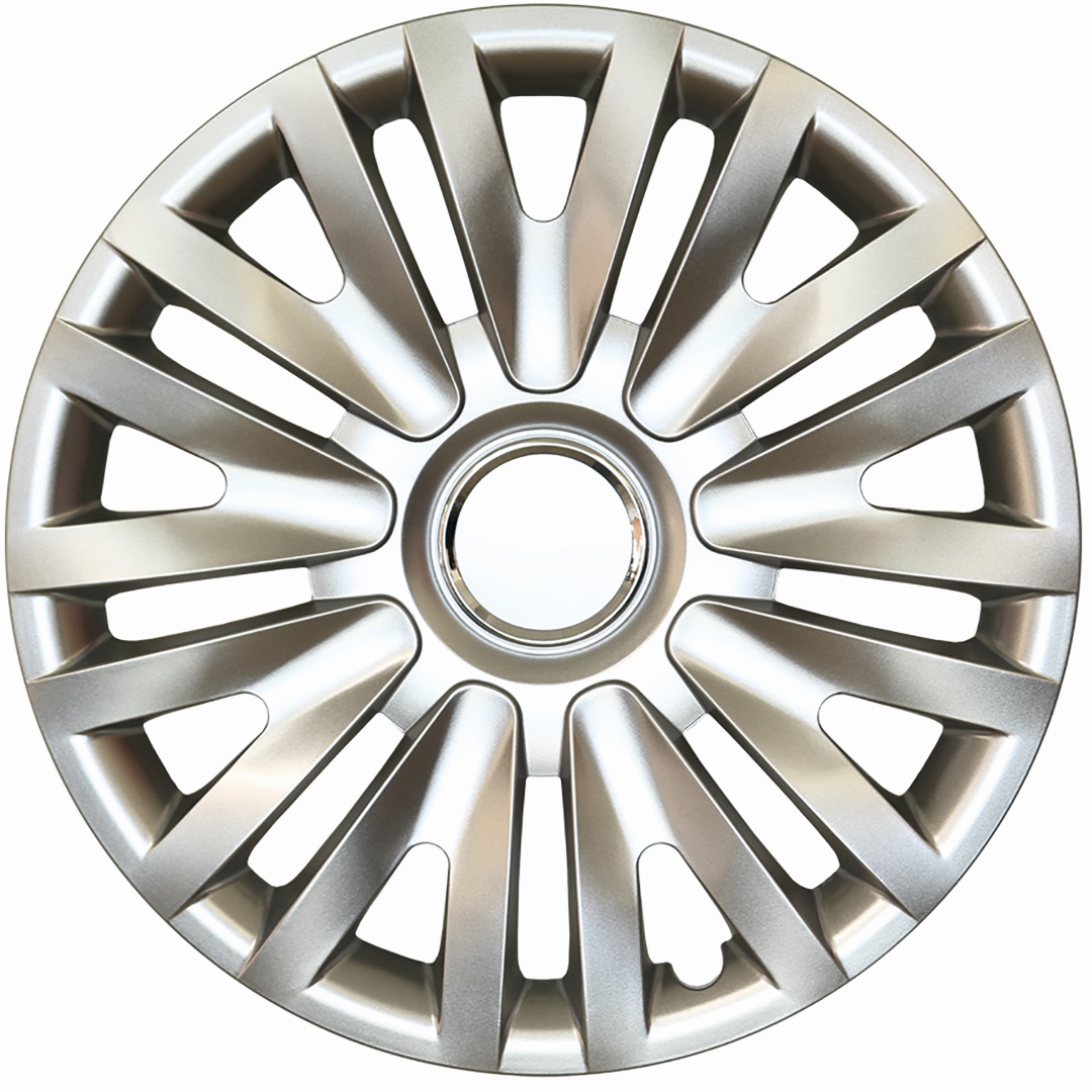 Εικόνα 1 από 3 — ΤΑΣΙΑ ΓΙΑ VW GOLF VI 15 INCH CROATIA COVER (4 ΤΕΜ.)