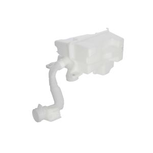 Εικόνα 1 από 1 — VW GOLF 7 2012+ ΔΟΧΕΙΟ ΝΕΡΟΥ ΥΑΛΟΚΑΘΑΡΙΣΤΗΡΩΝ SPJ orig.5G0955453AB/5G0955453H/5G0955453AE – 1τεμ.