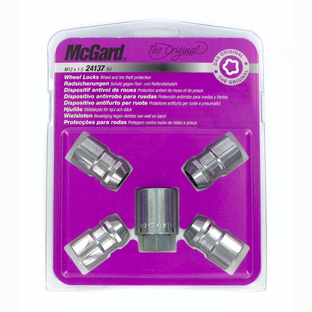 Εικόνα 1 από 1 — ΠΑΞΙΜΑΔΙΑ ΑΣΦΑΛΕΙΑΣ 12×1,50 37mm (19) ΚΩΝΙΚΑ F170