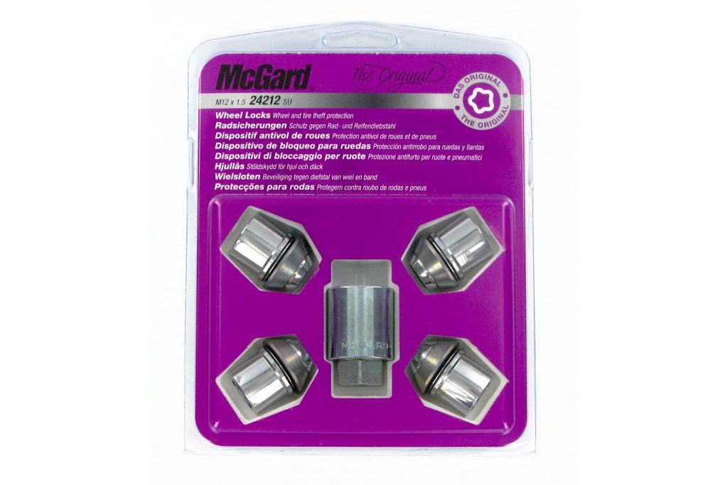 Εικόνα 1 από 1 — ΠΑΞΙΜΑΔΙΑ ΑΣΦΑΛΕΙΑΣ 12×1,5 32,5mm (19) ΚΩΝΙΚΑ ΜΕ ΡΟΔΕΛΑ H010