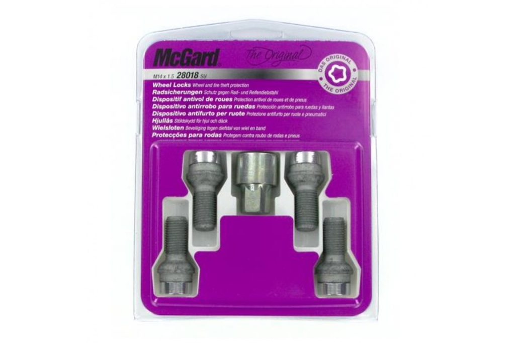 Εικόνα 1 από 1 — ΜΠΟΥΛΟΝΙΑ ΑΣΦΑΛΕΙΑΣ 14×1,50 26,7mm (17) ΣΦΑΙΡΙΚΑ E080