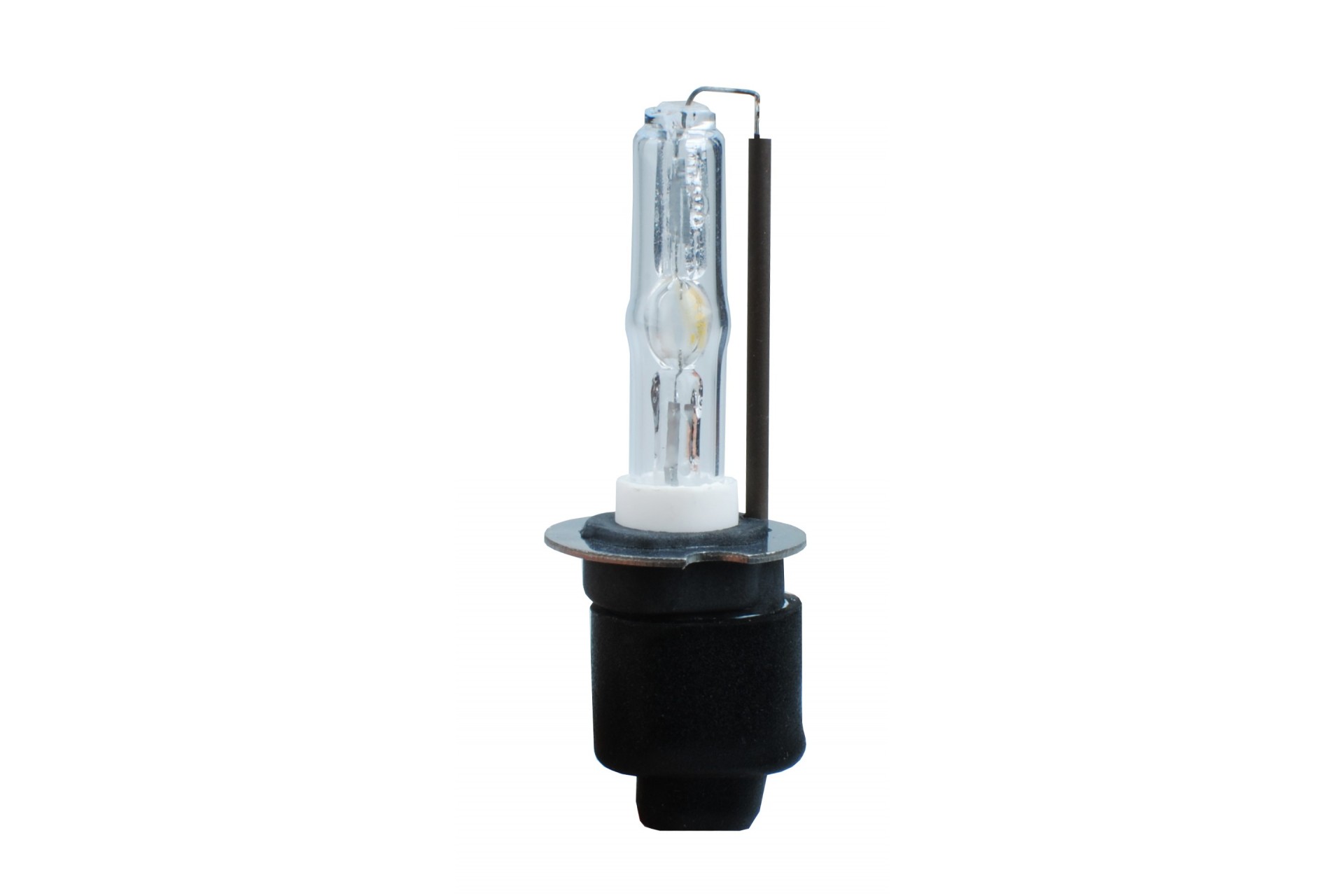 Εικόνα 3 από 3 — H3 12V 8.000K BASIC BALLAST KIT XENON  M-TECH – 1 τεμ.