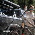 Εικόνα 10 από 12