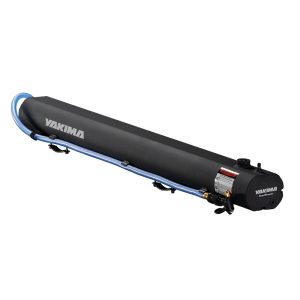 YAKIMA – Φορητό Ντους Οροφής 26L με Πίεση & Ηλιακή Θέρμανση, Δώστε Λύση στο Πλύσιμο στο Camping – 1 Τεμ. (Y8004110)