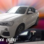 Εικόνα 1 από 5