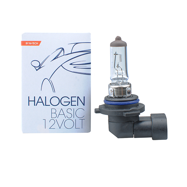 Εικόνα 2 από 2 — HB4 9006 12V 55W P22d STANDARD ΑΛΟΓΟΝΟΥ ΚΟΥΤΙ 1ΤΕΜ.