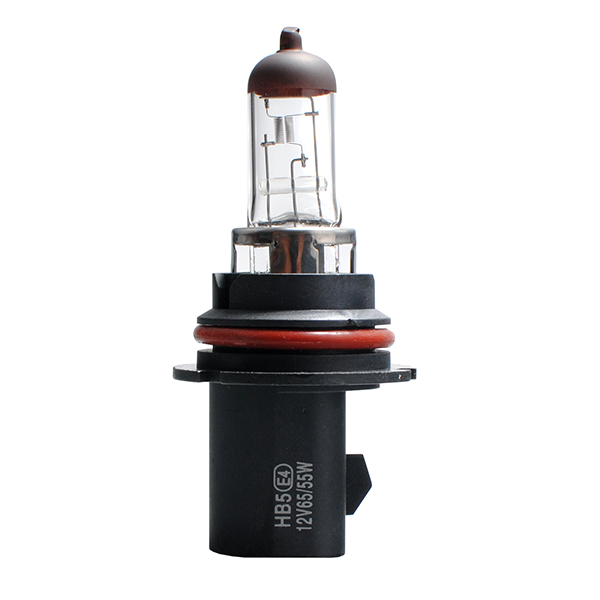 Εικόνα 2 από 3 — HB5 9007 12V 65/55W PX29t STANDARD ΑΛΟΓΟΝΟΥ ΚΟΥΤΙ 1ΤΕΜ.