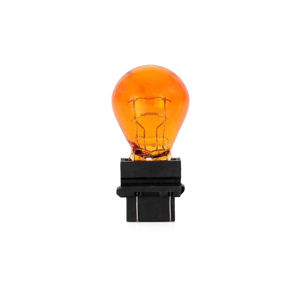 Εικόνα 2 από 3 — PY27/7W 12V WX2,5x16q ΠΟΡΤΟΚΑΛΙ ΑΛΟΓΟΝΟΥ ΚΟΥΤΙ M-TECH -10 ΤΕΜ.