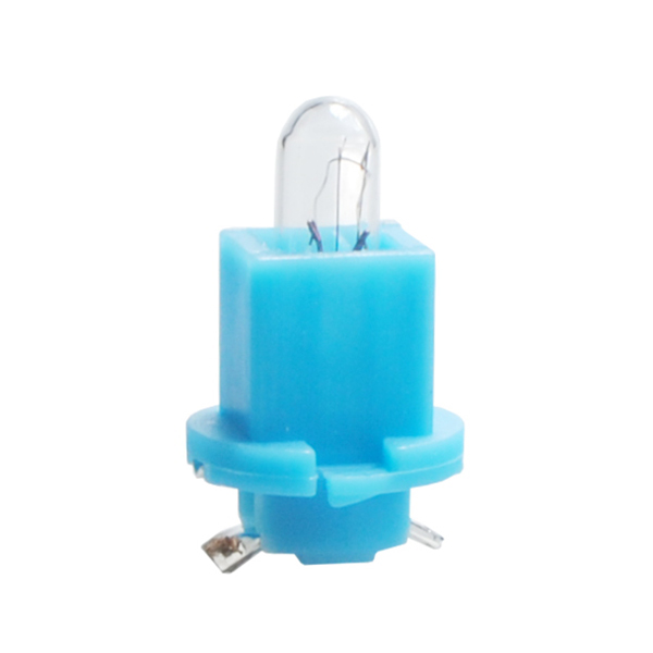 Εικόνα 1 από 1 — BAX 12V EBSR 1,2W ΠΡΑΣΙΝΟ STANDARD ΑΛΟΓΟΝΟΥ ΚΟΥΤΙ 10ΤΕΜ.