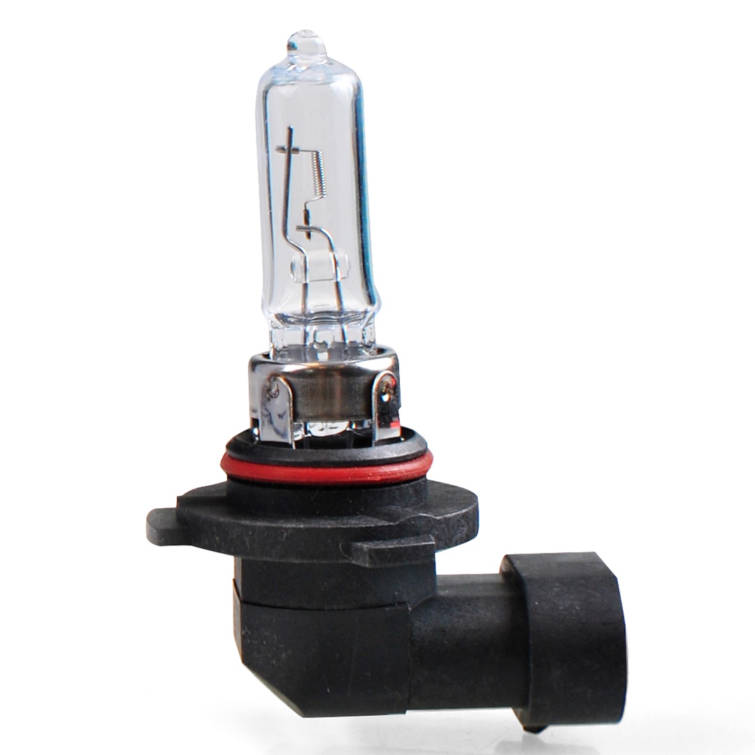 Εικόνα 1 από 2 — HIR1 12V 65W PX20d STANDARD ΑΛΟΓΟΝΟΥ 1ΤΕΜ.