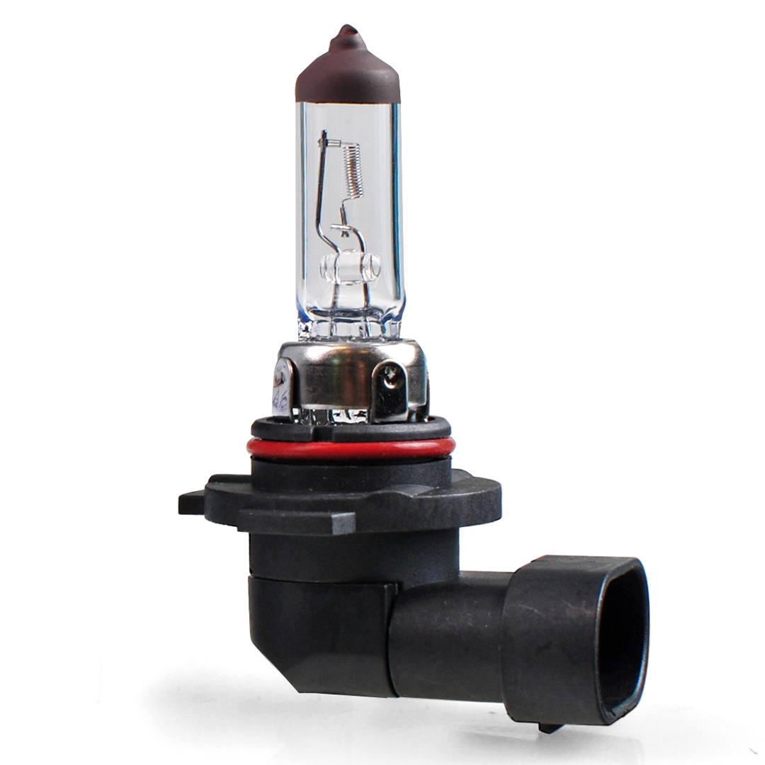 Εικόνα 1 από 2 — H12 12V 53W PZ20d STANDARD ΑΛΟΓΟΝΟΥ 1ΤΕΜ.