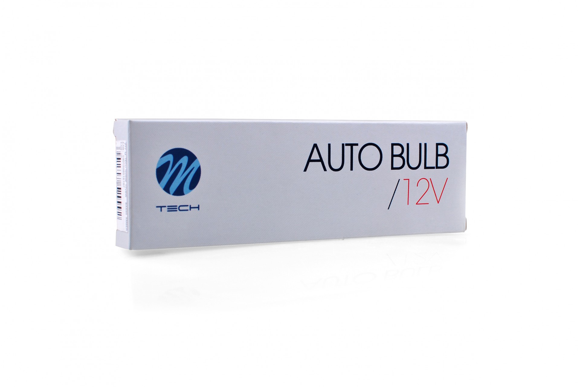Εικόνα 2 από 2 — HY6W 12V 6W BAZ9s ΜΟΝΟΠΟΛΙΚΟ ΠΟΡΤΟΚΑΛΙ STANDARD ΑΛΟΓΟΝΟΥ 10ΤΕΜ. M-TECH