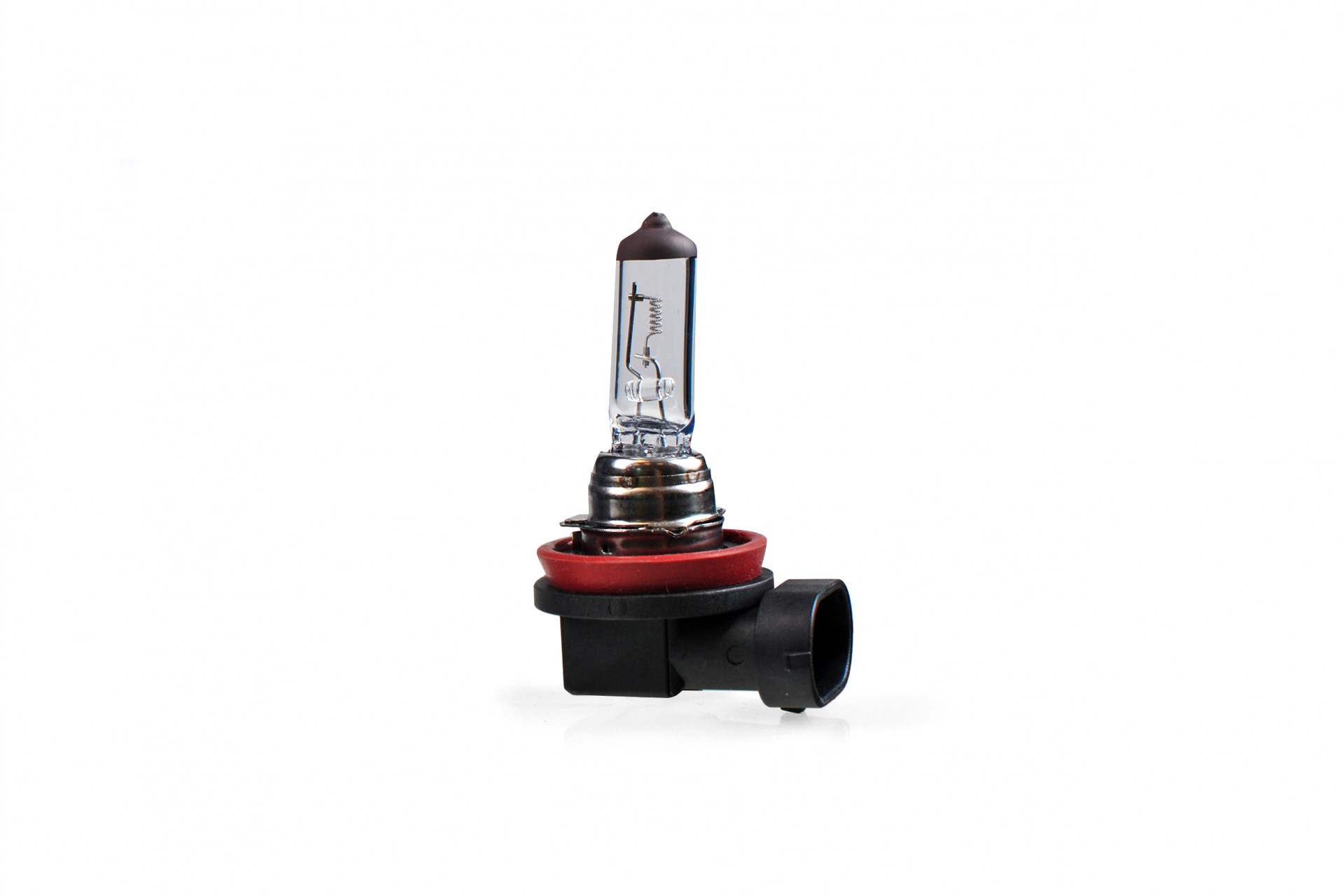 Εικόνα 1 από 3 — H11 24V 70W PGJ19-2 STANDARD ΑΛΟΓΟΝΟΥ ΚΟΥΤΙ 1ΤΕΜ. M-TECH