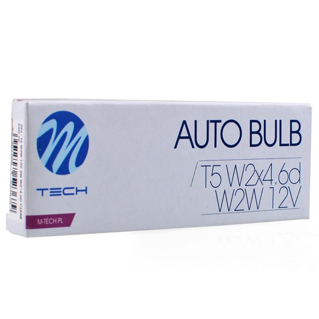 Εικόνα 2 από 2 — W2W 12V 2W W2x4.6d (ΚΑΡΦΩΤΟ ΑΚΑΛΥΚΟ) STANDARD LINE ΑΛΟΓΟΝΟΥ 10ΤΕΜ.