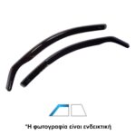 Εικόνα 2 από 4