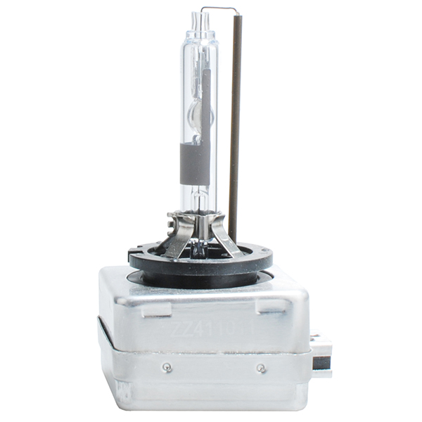 Εικόνα 1 από 1 — D1R 4.300k 35W PK32d-3 12/24V ΑΝΤΑΛΛΑΚΤΙΚΗ ΛΑΜΠΑ BASIC 1ΤΕΜ.