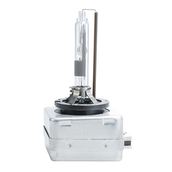 Εικόνα 2 από 2 — D1R 6.000k 35W PK32d-3 12/24V ΑΝΤΑΛΛΑΚΤΙΚΗ ΛΑΜΠΑ BASIC 1ΤΕΜ.