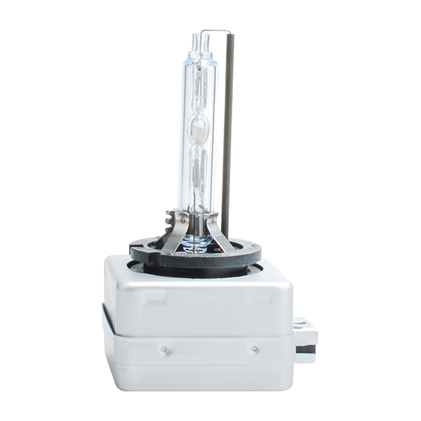Εικόνα 1 από 1 — D1S 4.300k 35W PK32d-2 12/24V ΑΝΤΑΛΛΑΚΤΙΚΗ ΛΑΜΠΑ BASIC 1ΤΕΜ.
