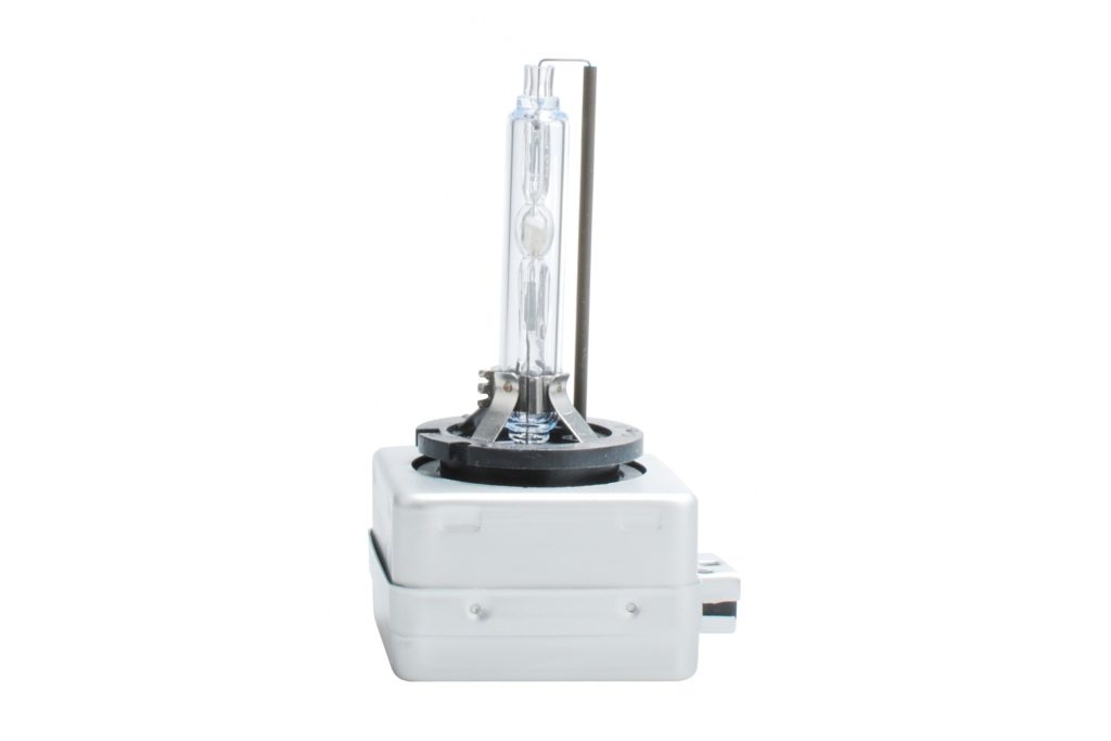 Εικόνα 1 από 1 — D1S 5.000k 35W PK32d-2 12/24V ΑΝΤΑΛΛΑΚΤΙΚΗ ΛΑΜΠΑ BASIC 1ΤΕΜ.