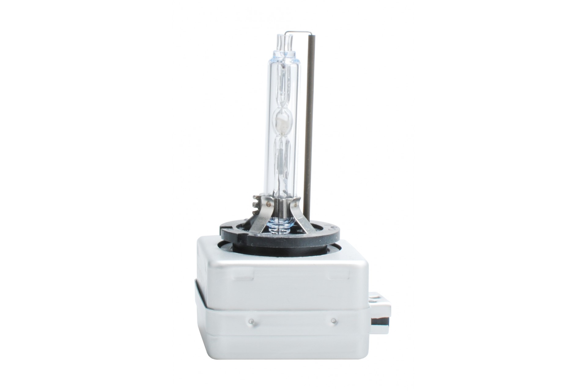 Εικόνα 1 από 1 — D1S 5.000k 35W PK32d-2 12/24V ΑΝΤΑΛΛΑΚΤΙΚΗ ΛΑΜΠΑ BASIC 1ΤΕΜ.