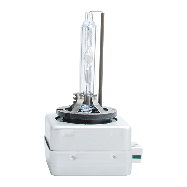 Εικόνα 1 από 1 — D1S 8.000k 35W PK32d-2 12/24V ΑΝΤΑΛΛΑΚΤΙΚΗ ΛΑΜΠΑ BASIC 1ΤΕΜ.