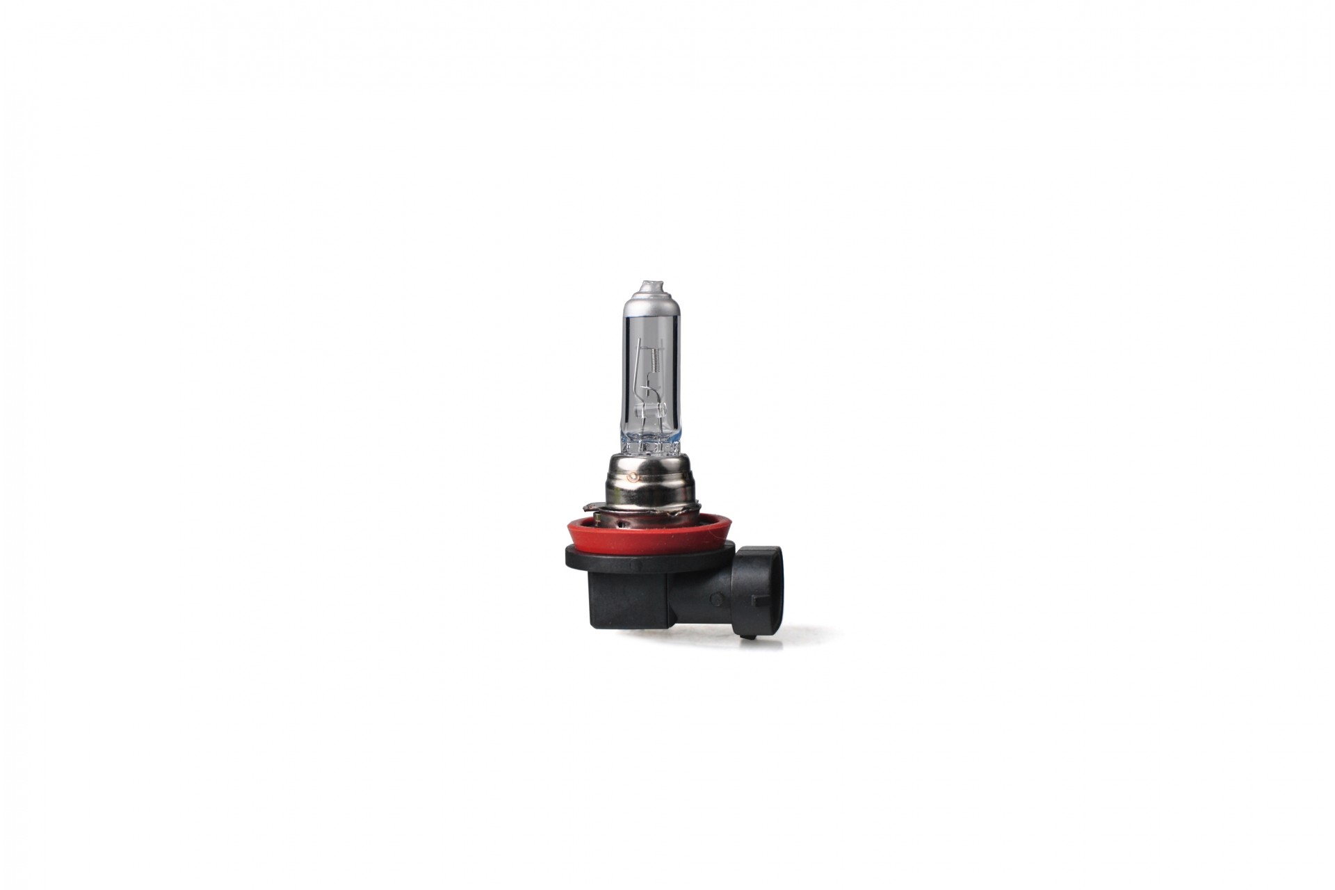 Εικόνα 2 από 2 — H11 12V 55W PGJ19-2 LONG LIFE ΑΛΟΓΟΝΟΥ 1ΤΕΜ. M-TECH