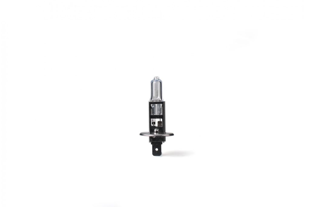 Εικόνα 2 από 2 — H1 12V 55W P14,5s LONG LIFE ΑΛΟΓΟΝΟΥ 1ΤΕΜ. M-TECH