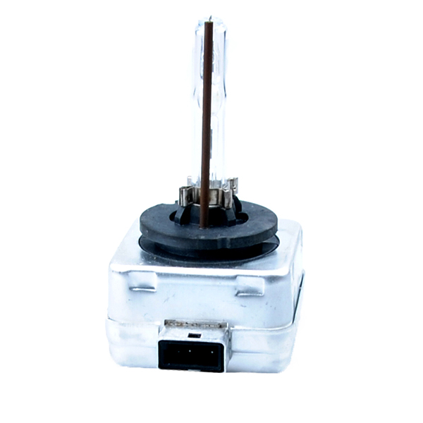Εικόνα 3 από 3 — D1S 4.300k 35W PK32d-2 12/24V ΑΝΤΑΛΛΑΚΤΙΚΗ ΛΑΜΠΑ PREMIUM 1ΤΕΜ.