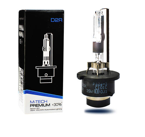 Εικόνα 1 από 1 — D2R 4.300k 35W P32d-3 12/24V ΑΝΤΑΛΛΑΚΤΙΚΗ ΛΑΜΠΑ PREMIUM 1ΤΕΜ.