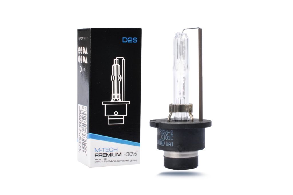 Εικόνα 1 από 1 — D2S 4.300k 35W P32d-2 12/24V ΑΝΤΑΛΛΑΚΤΙΚΗ ΛΑΜΠΑ PREMIUM 1ΤΕΜ.