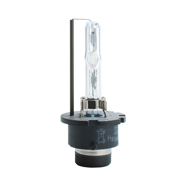 Εικόνα 1 από 1 — D2S 4.800k 35W P32d-2 12/24V ΑΝΤΑΛΛΑΚΤΙΚΗ ΛΑΜΠΑ PREMIUM 1ΤΕΜ.
