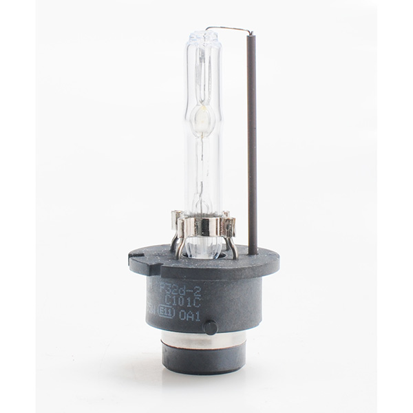 Εικόνα 2 από 2 — D2R 4.300k 35W P32d-3 12/24V ΑΝΤΑΛΛΑΚΤΙΚΗ ΛΑΜΠΑ BASIC 1ΤΕΜ.