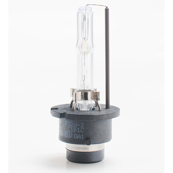 Εικόνα 2 από 2 — D4S 6.000k 35W P32d-5 12/24V ΑΝΤΑΛΛΑΚΤΙΚΗ ΛΑΜΠΑ PREMIUM 1ΤΕΜ.