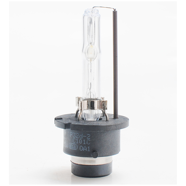 Εικόνα 2 από 2 — D4S 8.000k 35W P32d-5 12/24V ΑΝΤΑΛΛΑΚΤΙΚΗ ΛΑΜΠΑ PREMIUM 1ΤΕΜ.