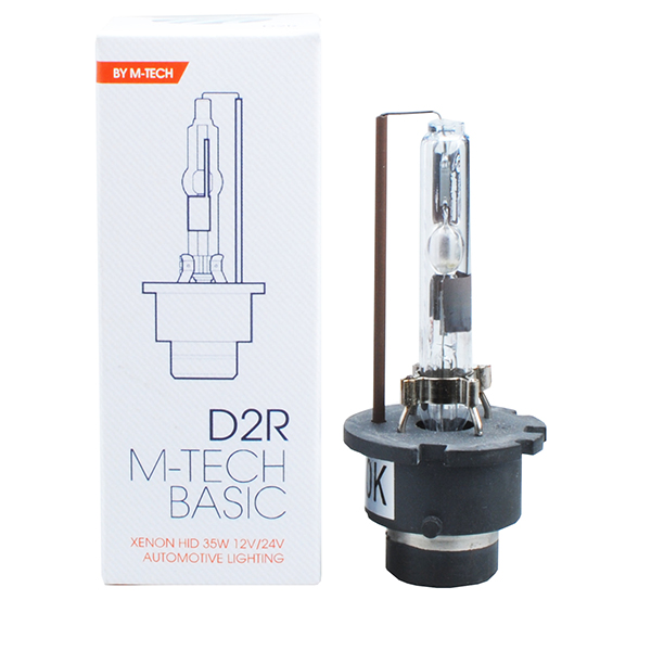 Εικόνα 1 από 1 — D2R 5.000k 35W P32d-3 12/24V ΑΝΤΑΛΛΑΚΤΙΚΗ ΛΑΜΠΑ BASIC 1ΤΕΜ.